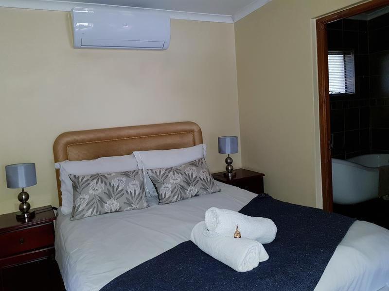 Magalies Mountain Lodge And Spa Hartbeespoort Zewnętrze zdjęcie